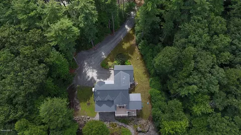 134 Pike Rd, Otis, MA 01253 photo 7