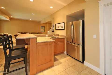 134 Pike Rd, Otis, MA 01253 photo 39