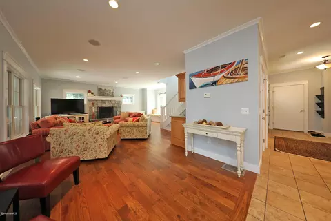 134 Pike Rd, Otis, MA 01253 photo 15