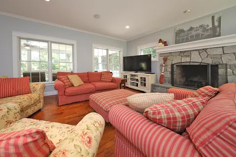 134 Pike Rd, Otis, MA 01253 photo 19