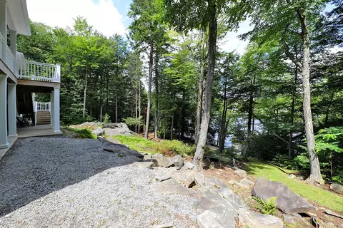 134 Pike Rd, Otis, MA 01253 photo 43