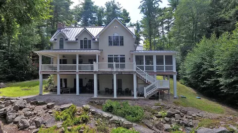 134 Pike Rd, Otis, MA 01253 photo 53