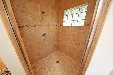 134 Pike Rd, Otis, MA 01253 photo 29