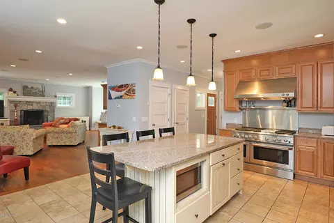 134 Pike Rd, Otis, MA 01253 photo 8