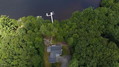 134 Pike Rd, Otis, MA 01253 photo 6