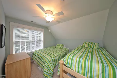 134 Pike Rd, Otis, MA 01253 photo 35