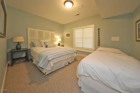 134 Pike Rd, Otis, MA 01253 photo 40