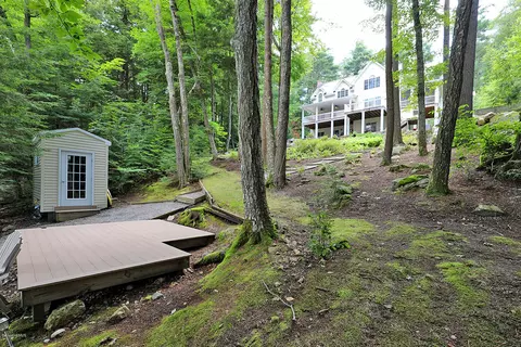 134 Pike Rd, Otis, MA 01253 photo 51