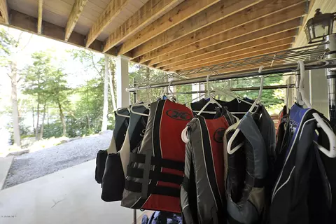 134 Pike Rd, Otis, MA 01253 photo 42