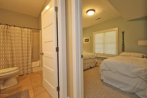 134 Pike Rd, Otis, MA 01253 photo 41