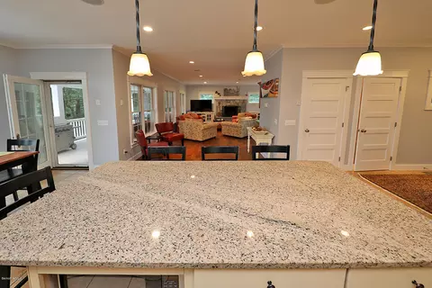 134 Pike Rd, Otis, MA 01253 photo 12