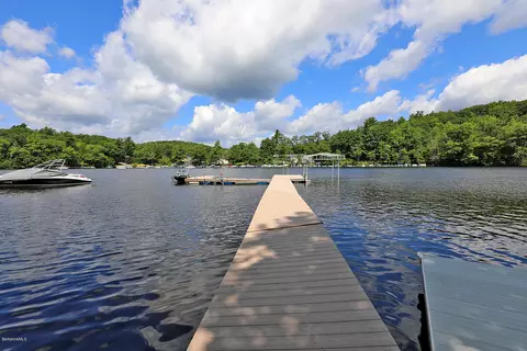 134 Pike Rd, Otis, MA 01253 photo 1