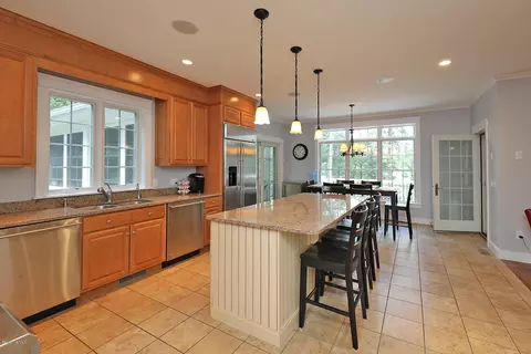 134 Pike Rd, Otis, MA 01253 photo 9