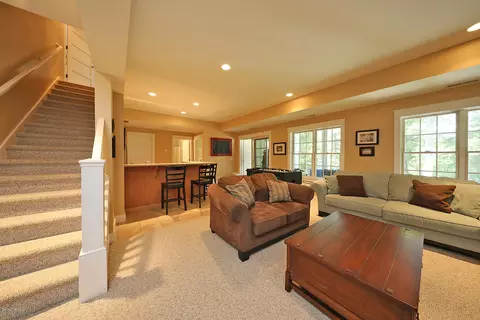 134 Pike Rd, Otis, MA 01253 photo 38