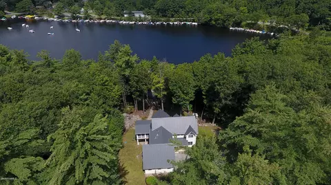 134 Pike Rd, Otis, MA 01253 photo 3