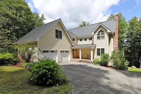 134 Pike Rd, Otis, MA 01253 photo 5