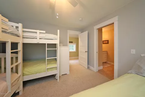 134 Pike Rd, Otis, MA 01253 photo 33