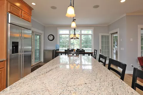 134 Pike Rd, Otis, MA 01253 photo 13