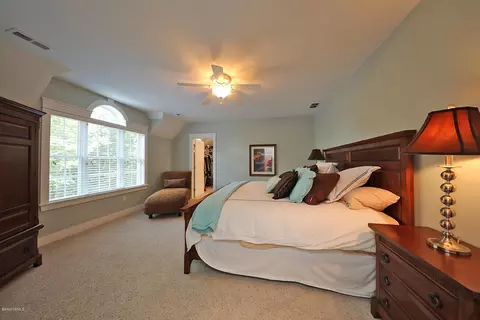 134 Pike Rd, Otis, MA 01253 photo 27
