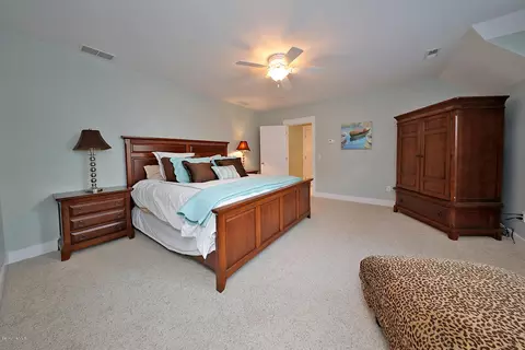 134 Pike Rd, Otis, MA 01253 photo 26