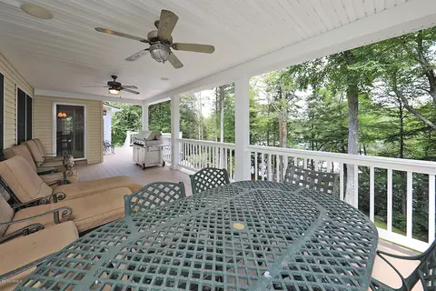 134 Pike Rd, Otis, MA 01253 photo 24