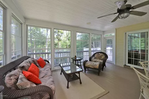 134 Pike Rd, Otis, MA 01253 photo 23