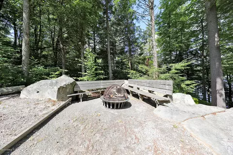134 Pike Rd, Otis, MA 01253 photo 46
