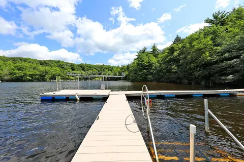 134 Pike Rd, Otis, MA 01253 photo 50
