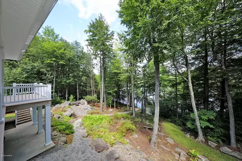 134 Pike Rd, Otis, MA 01253 photo 25
