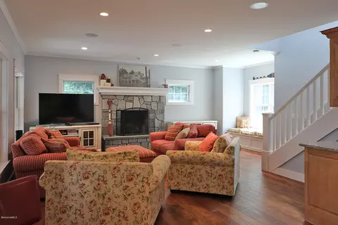 134 Pike Rd, Otis, MA 01253 photo 18
