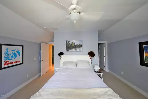 134 Pike Rd, Otis, MA 01253 photo 30