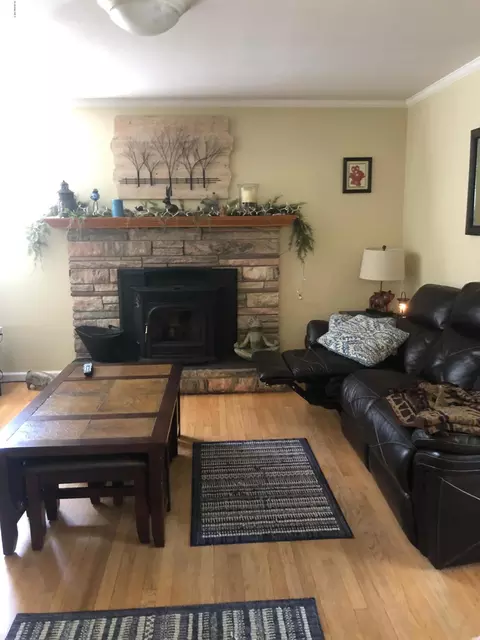65 Paul Dr, Lee, MA 01238 photo 30