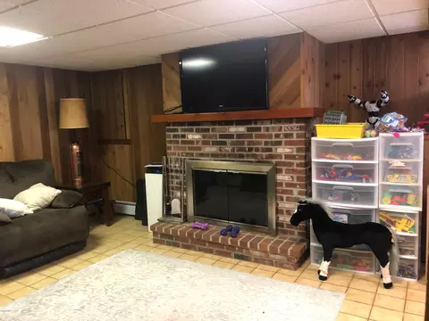 65 Paul Dr, Lee, MA 01238 photo 39