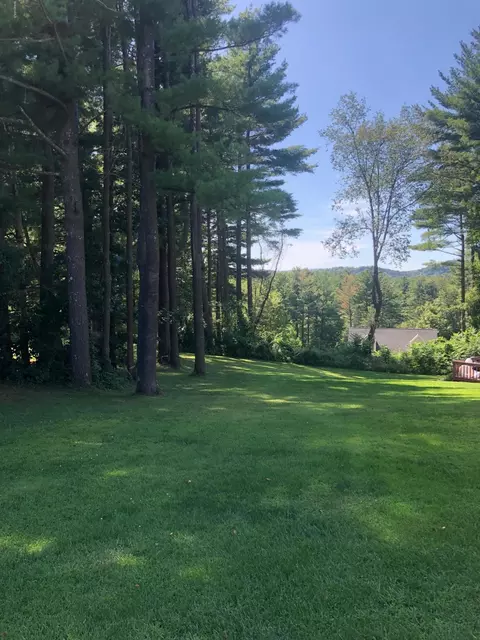 65 Paul Dr, Lee, MA 01238 photo 11