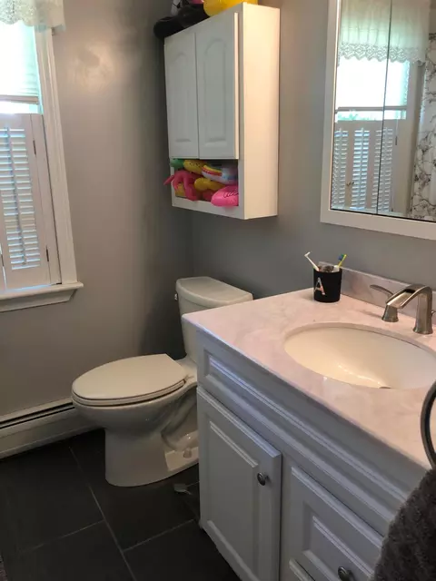 65 Paul Dr, Lee, MA 01238 photo 32