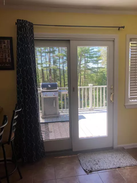 65 Paul Dr, Lee, MA 01238 photo 25