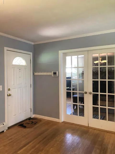 65 Paul Dr, Lee, MA 01238 photo 28
