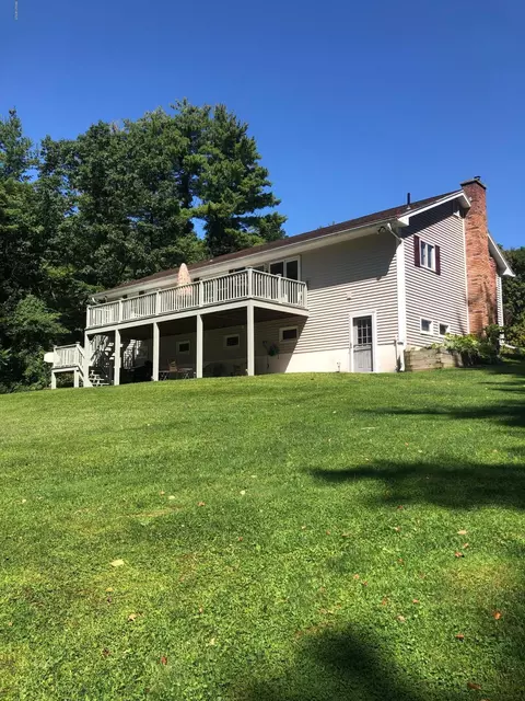 65 Paul Dr, Lee, MA 01238 photo 8