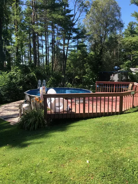 65 Paul Dr, Lee, MA 01238 photo 13