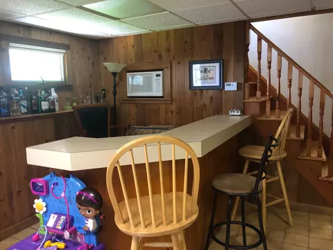 65 Paul Dr, Lee, MA 01238 photo 41