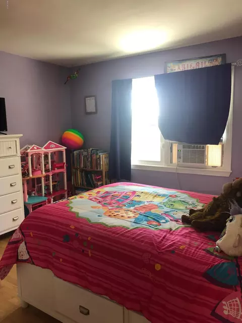 65 Paul Dr, Lee, MA 01238 photo 36
