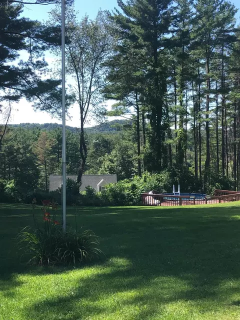 65 Paul Dr, Lee, MA 01238 photo 16