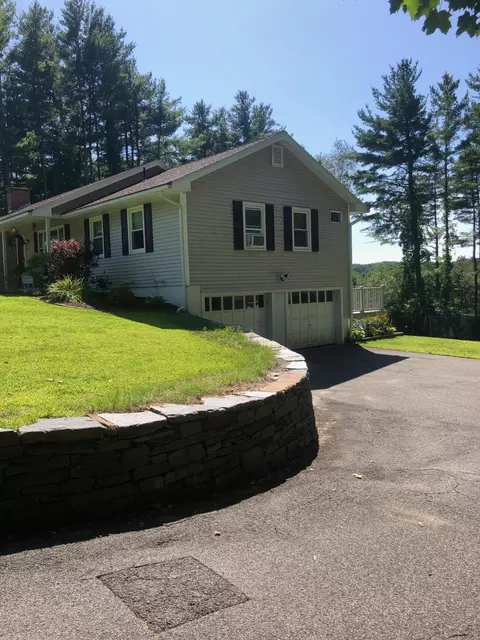 65 Paul Dr, Lee, MA 01238 photo 4