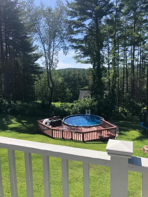65 Paul Dr, Lee, MA 01238 photo 12