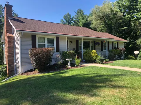 65 Paul Dr, Lee, MA 01238 photo 1