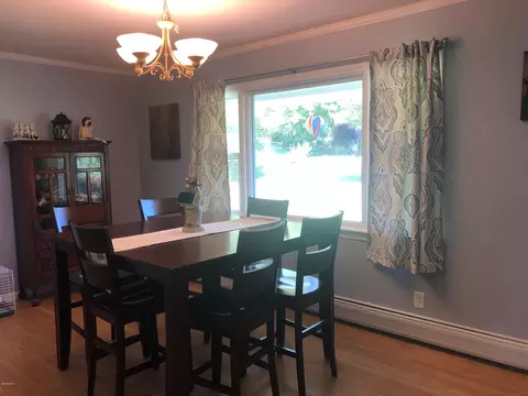 65 Paul Dr, Lee, MA 01238 photo 26
