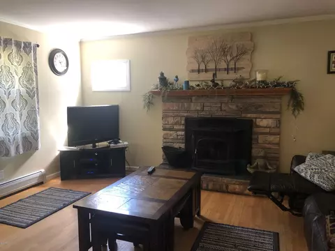 65 Paul Dr, Lee, MA 01238 photo 29