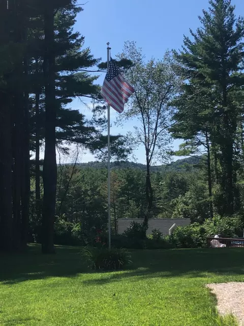 65 Paul Dr, Lee, MA 01238 photo 14