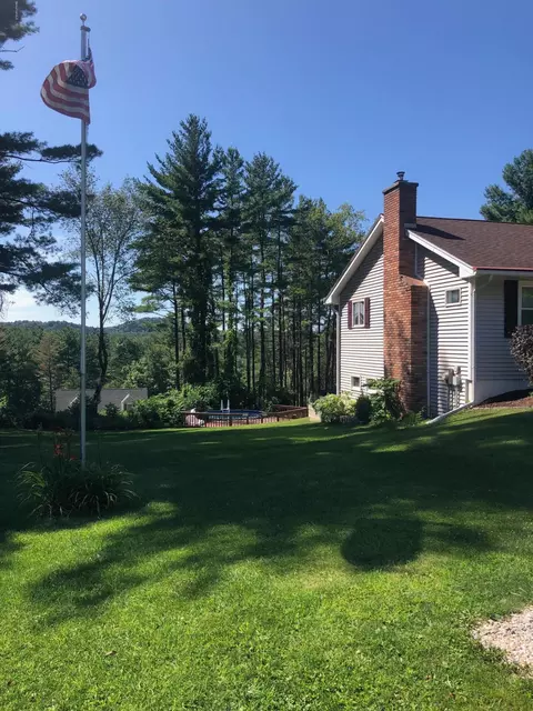 65 Paul Dr, Lee, MA 01238 photo 6
