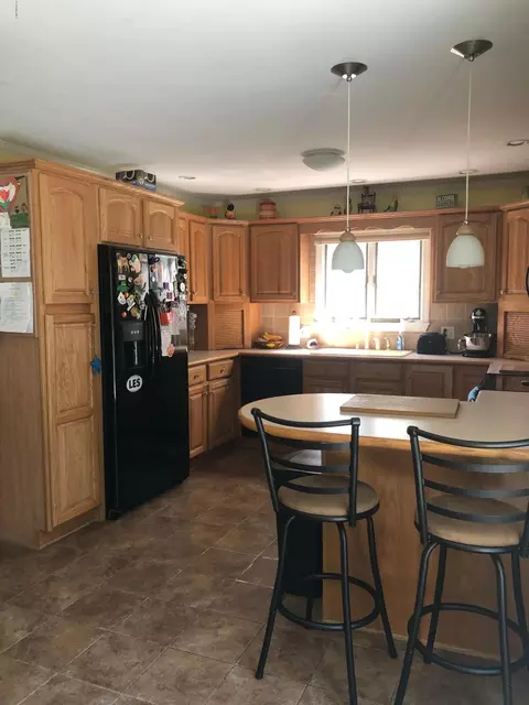 65 Paul Dr, Lee, MA 01238 photo 21